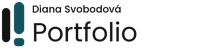 flexile-black-logo